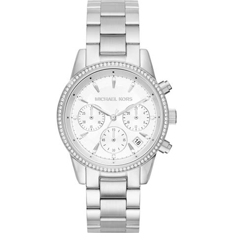 montre michael kors 6428|michael kors watch for female.